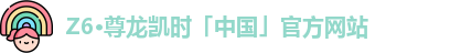 z6com尊龙凯时官方